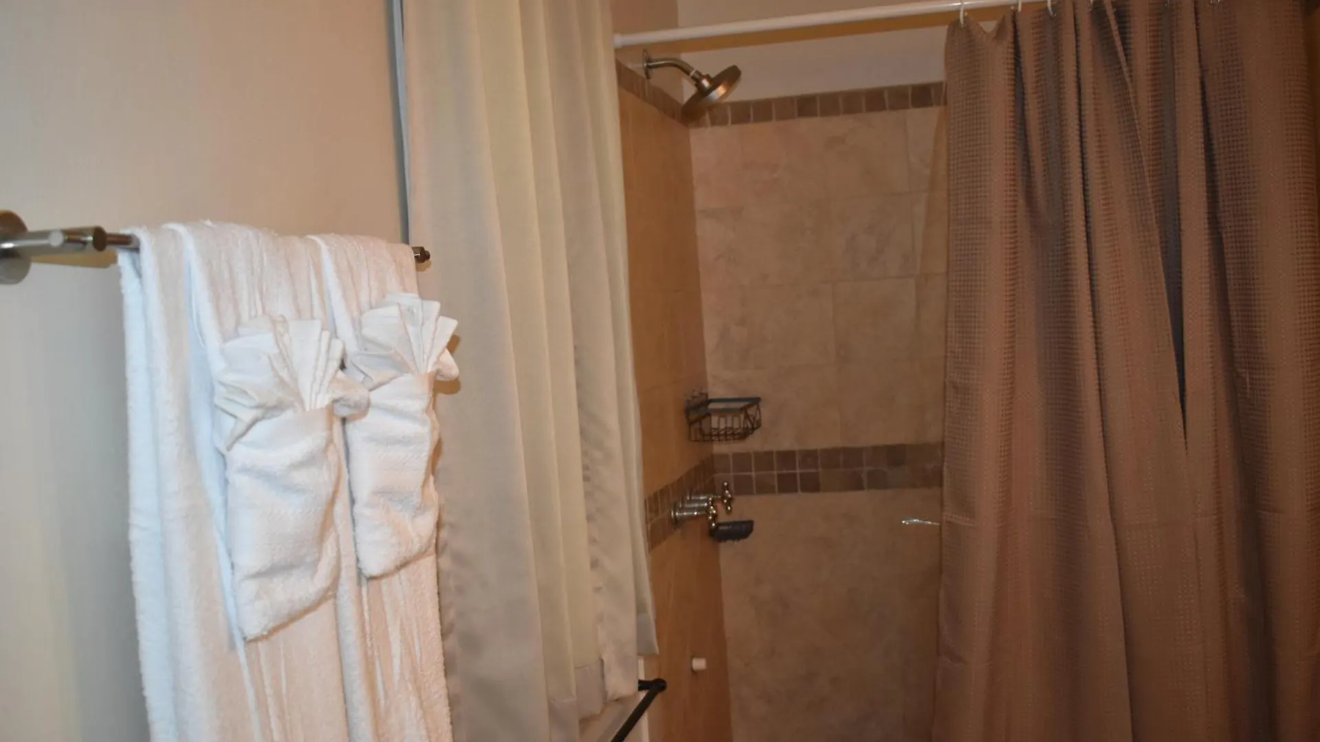 Villa Blue Vue كاسترايْزْ 0*,  سانت لوسيا